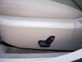 2009 Light Sandstone Metallic Dodge Avenger SXT  photo #11