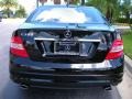 Black - C 300 Sport Photo No. 7