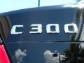 Black - C 300 Sport Photo No. 9
