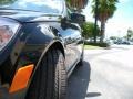 Black - C 300 Sport Photo No. 10