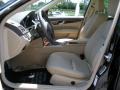 Black - C 300 Sport Photo No. 11