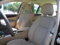 Black - C 300 Sport Photo No. 12