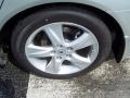Palladium Metallic - TSX Sedan Photo No. 4