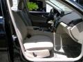 Black - C 300 Sport Photo No. 15
