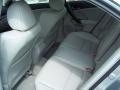 Palladium Metallic - TSX Sedan Photo No. 7