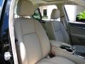 Black - C 300 Sport Photo No. 16