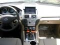Black - C 300 Sport Photo No. 17