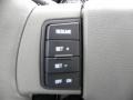 2011 Blue Flame Metallic Ford Focus SEL Sedan  photo #22