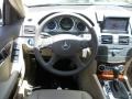 Black - C 300 Sport Photo No. 18
