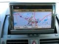Black - C 300 Sport Photo No. 22