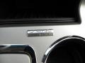 2011 Mediterranean Blue Metallic Ford Flex SEL  photo #27