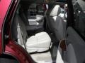 Deep Ruby Metallic - Tahoe LTZ 4x4 Photo No. 11
