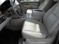 Deep Ruby Metallic - Tahoe LTZ 4x4 Photo No. 20
