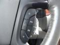 Deep Ruby Metallic - Tahoe LTZ 4x4 Photo No. 29