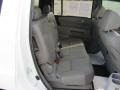 Taffeta White - Pilot EX-L 4WD Photo No. 17