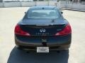 Black Obsidian - G 37 Journey Coupe Photo No. 6