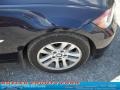 Monaco Blue Metallic - 3 Series 325xi Sedan Photo No. 19