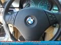 2006 Monaco Blue Metallic BMW 3 Series 325xi Sedan  photo #24