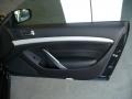 Black Obsidian - G 37 Journey Coupe Photo No. 16