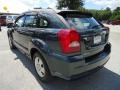Steel Blue Metallic - Caliber SE Photo No. 3