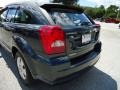 Steel Blue Metallic - Caliber SE Photo No. 9