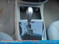 2008 Bright Silver Hyundai Santa Fe SE 4WD  photo #23