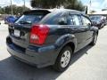 Steel Blue Metallic - Caliber SE Photo No. 13