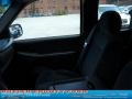2000 Light Pewter Metallic Chevrolet Silverado 1500 LS Extended Cab 4x4  photo #8