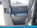 2000 Light Pewter Metallic Chevrolet Silverado 1500 LS Extended Cab 4x4  photo #18