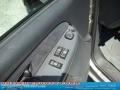 2000 Light Pewter Metallic Chevrolet Silverado 1500 LS Extended Cab 4x4  photo #21