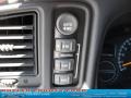 2000 Light Pewter Metallic Chevrolet Silverado 1500 LS Extended Cab 4x4  photo #23