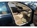 Black - S 550 Sedan Photo No. 12