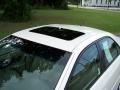 White Diamond - CTS Sedan Photo No. 11