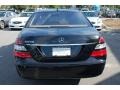 Black - S 550 Sedan Photo No. 17