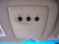 White Diamond - CTS Sedan Photo No. 27