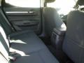 2009 Brilliant Black Crystal Pearl Dodge Charger SXT  photo #11