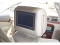Alabaster White - S 350 Sedan Photo No. 11