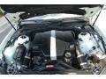 Alabaster White - S 350 Sedan Photo No. 22