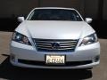 Starfire White Pearl - ES 350 Photo No. 2