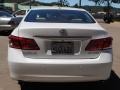 Starfire White Pearl - ES 350 Photo No. 6