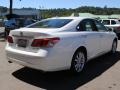 Starfire White Pearl - ES 350 Photo No. 7