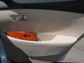 Starfire White Pearl - ES 350 Photo No. 9