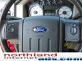 2008 Bright Red Ford F350 Super Duty XLT SuperCab 4x4 Dually  photo #19