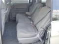 2009 Silver Pearl Metallic Honda Odyssey EX  photo #13