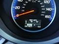 2008 White Diamond Pearl Acura RDX Technology  photo #10