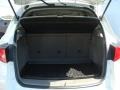 2008 White Diamond Pearl Acura RDX Technology  photo #13