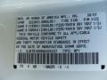 2008 White Diamond Pearl Acura RDX Technology  photo #15