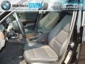 Jet Black - 3 Series 328xi Sedan Photo No. 11