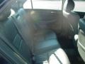 2005 Eternal Blue Pearl Honda Accord EX-L V6 Sedan  photo #14