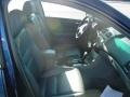 2005 Eternal Blue Pearl Honda Accord EX-L V6 Sedan  photo #15